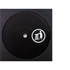 N Trance - N Trance - Set You Free (Paul Maddox Tidy Remix) - TNT
