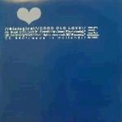 Biological - Biological - Good Old Love - Ec Records