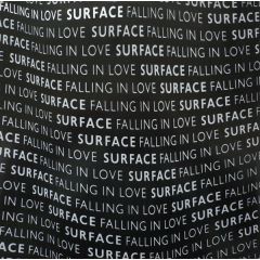 Surface - Surface - Falling In Love - Salsoul