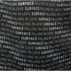 Surface - Falling In Love - Salsoul Records