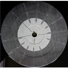 Basic Channel - Basic Channel - Lyot Rmx - Basic Channel