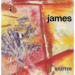 James - James - Stutter - Sire