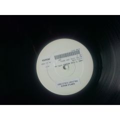 Simple Minds - Simple Minds - Belfast Trance 2001 - Not On Label (Simple Minds)