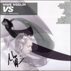 Mike Koglin - Mike Koglin - VS - Noys 