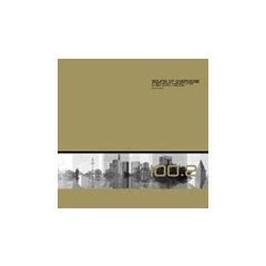 Sound Of Overdose - Sound Of Overdose - City 2 City - Overdose