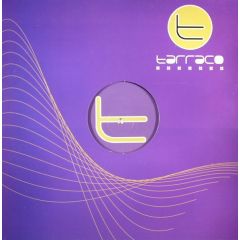 Good Groove Feat. Elieas Roku - Good Groove Feat. Elieas Roku - Free EP - Tarraco