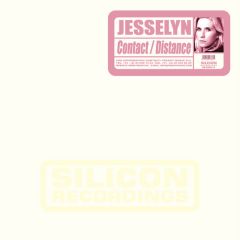 Jesselyn - Jesselyn - Contact - Silicon