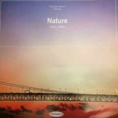 Nature - Nature - Cabo Verde - Distance