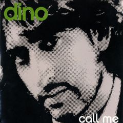 Dino - Call Me - Free 2 Air