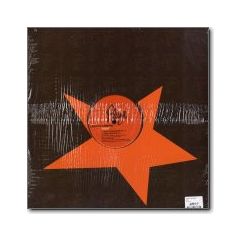 Carolyn Harding - Carolyn Harding - High - Plaza