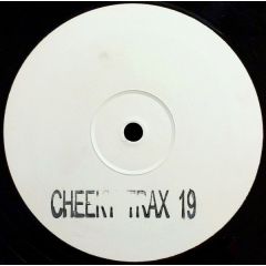 Darude Vs Delerium - Silent Sandstorm (Remix) - Cheeky Trax