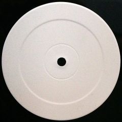 Ibiza Nights - Ibiza Nights - Ordinary People - Not On Label