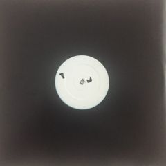 Fugees - Fugees - Not Ready Remix - Not On Label (Fugees)