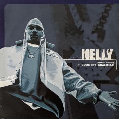 Nelly - Nelly - Country Grammar (Hot..) - Universal