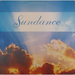 Sundance - Sundance - Sundance - React