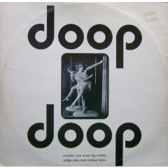 Doop - Doop - Doop - Citybeat