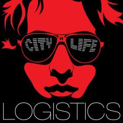 Logistics - Logistics - City Life EP - Hospital