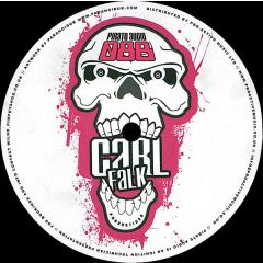 Carl Falk - Carl Falk - Pirate Audio (Volume 8) (Part 2) - Pirate Audio
