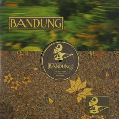 Air Hustlers Feat Colleen Riley - Air Hustlers Feat Colleen Riley - Donetime - Bandung