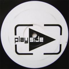 Suv Feat Don E - Suv Feat Don E - Slow - Playside