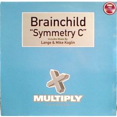 Brainchild - Symmetry C - Multiply
