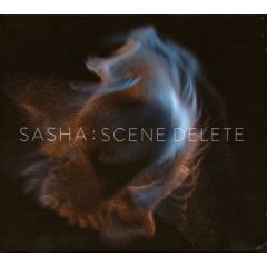 Sasha - Sasha - Scene Delete - LateNightTales