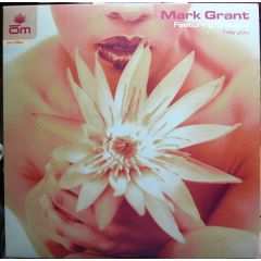 Mark Grant Ft Chezere  - Mark Grant Ft Chezere  - Hey You - Om Records
