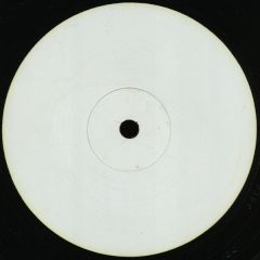 Johan S Vs Eric B Rakim - Johan S Vs Eric B Rakim - Follow The Leader - Jser 1