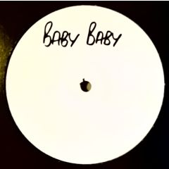Northstarz - Northstarz - Baby Baby - Propa Good