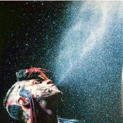 Fischerspooner - Fischerspooner - Emerge - Gigolo