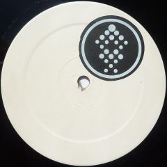 Classified Project - Classified Project - Eyecatcher - Sadie Records