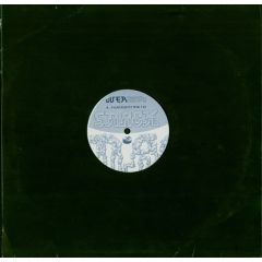 Snack - Snack - Overdose (The Remixes) - CNR Music Germany