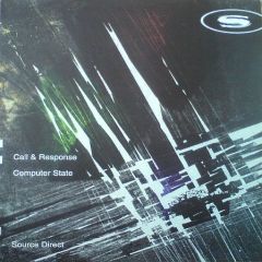 Source Direct - Source Direct - Call & Response - Science