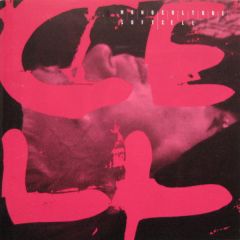 Soft Cell - Soft Cell - Monoculture - Cooking Vinyl