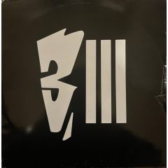 Carlton - Carlton - Cool With Nature - Three Stripe Records