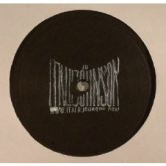 ItaloJohnson - ItaloJohnson - Italojohnson 10  - ItaloJohnson