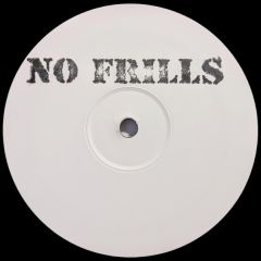 Boyz II Men / Janet Jackson - Boyz II Men / Janet Jackson - Can't Let Her Go (UK Garage Remix) / Any Time, Any Place (UK Garage Remix) - No Frills