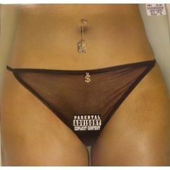 Wan-Cee - Wan-Cee - Ring The Bell - Kemet Entertainment