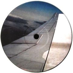 ASC - ASC - Silver Breeze / Resolution - Warm Communications