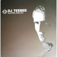 Teebee - Teebee - Forever Lost - Subtitles
