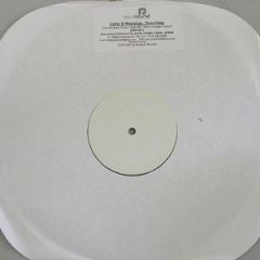 Glide - Glide - In The Morning - White