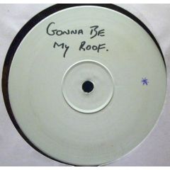 Shell's Beats - Shell's Beats - Gonna Be My Roof - Klub Kuts