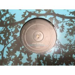 Love Supreme - Love Supreme - Rocquet - Tirk
