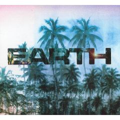 Various Artists - Various Artists - Earth Volume 4 - Earth