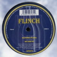 Flinch - Flinch - Nocturnal - Public House