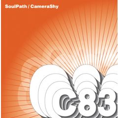 C83 - C83 - Soul Path - En Vision 