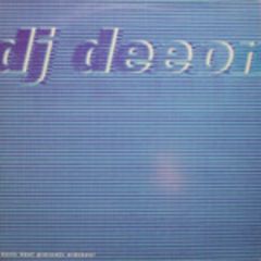 DJ Deeon - DJ Deeon - Akceier 8 - Basic Beat