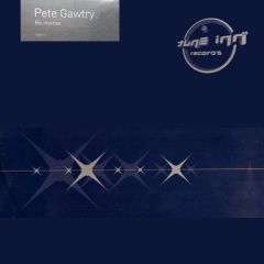 Pete Gawtry  - Pete Gawtry  - Re-Morse - Tune Inn 