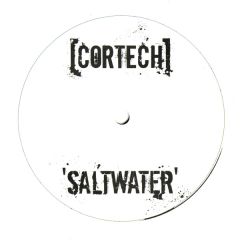 Cortech - Cortech - Saltwater - Cortech