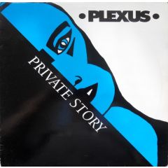 Plexus - Plexus - Private Story - Diki